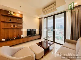 2 Bedroom Apartment for rent at Hiyori Garden Tower, An Hai Tay, Son Tra, Da Nang, Vietnam