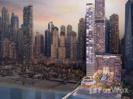 5 спален Квартира на продажу в sensoria at Five Luxe, Al Fattan Marine Towers, Jumeirah Beach Residence (JBR)