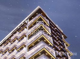 2 спален Квартира на продажу в Binghatti Nova, District 12, Jumeirah Village Circle (JVC)