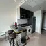 Appartement 1 chambre à louer à The Riviera Monaco, Nong Prue, Pattaya, Chon Buri, Thaïlande