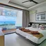 2 Bedroom Villa for rent at Aqua Samui Duo, Bo Phut, Koh Samui