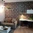 1 Bedroom Condo for rent at The Trust Residence Pinklao, Arun Ammarin, Bangkok Noi