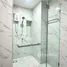 1 Bedroom Condo for rent at Ideo Mobi Sukhumvit Eastgate, Bang Na