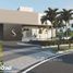5 chambre Villa à vendre à Sobha Reserve., Villanova, Dubai Land, Dubai