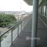 4 Bedroom Condo for sale at Ficus Lane, Phra Khanong