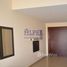 1 Bedroom Apartment for sale at Marina Apartments F, Al Hamra Marina Residences, Al Hamra Village