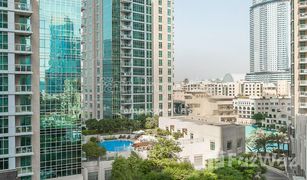 2 Schlafzimmern Appartement zu verkaufen in Boulevard Central Towers, Dubai Boulevard Central Tower 1