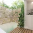 1 Kamar Vila for sale in Kuta, Bali, Kuta, Badung, Bali