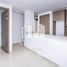 1 Schlafzimmer Appartement zu verkaufen im Ras al Khaimah Gateway, The Lagoons, Mina Al Arab