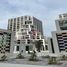 2 Habitación Apartamento en venta en Pixel, Makers District, Al Reem Island, Abu Dhabi