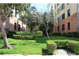 3 Habitaciones Apartamento en venta en , Alajuela San Rafael