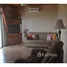 1 спален Квартира на продажу в CALLING ALL GOLFERS!: Comfortable 1 bedroom ocean view condo located in the San Buenas Golf Resort., Osa, Puntarenas