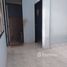 2 Bedroom Townhouse for rent at Amporn Place 2, O Ngoen, Sai Mai