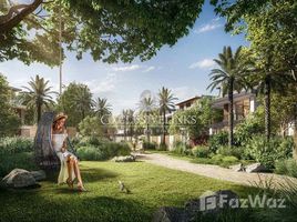 5 спален Вилла на продажу в Alaya, Royal Residence, Dubai Sports City