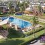 在Murooj Al Furjan出售的4 卧室 别墅, Murano Residences, Al Furjan, 迪拜, 阿拉伯联合酋长国