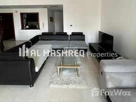 2 Bedroom Apartment for sale at Shams 1, Shams