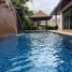 3 Bedroom Villa for rent in Rawai, Phuket, Rawai