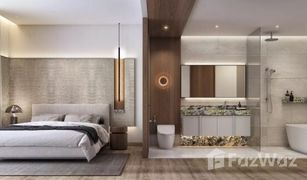 4 Bedrooms Condo for sale in Si Lom, Bangkok ROMM Convent