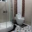 1 chambre Maison for sale in Saraburi, Ban Klap, Nong Don, Saraburi