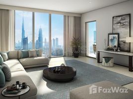 2 спален Квартира на продажу в Downtown Views II, Downtown Dubai