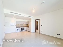 2 спален Квартира на продажу в Creek Vistas Reserve, Azizi Riviera