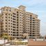 在Al Andalus Tower F 出售的1 卧室 住宅, Jamal Abdul Nasser Street, Al Majaz