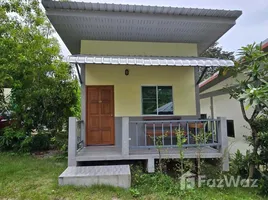 1 Bedroom House for rent in Rawai, Phuket, Rawai, Phuket Town, Phuket, Thailand