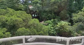 Polo Residence에서 사용 가능한 장치