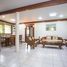 3 Bedroom Villa for sale in Bangkok, Bang Chak, Phasi Charoen, Bangkok