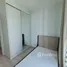 2 chambre Condominium à vendre à Noble Revolve Ratchada 2., Huai Khwang, Huai Khwang, Bangkok, Thaïlande