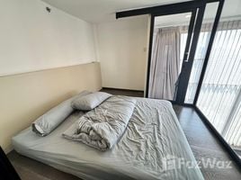 1 спален Квартира в аренду в Knightsbridge Space Ratchayothin, Chatuchak