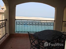 3 Bedroom Apartment for sale at Marjan Island Resort and Spa, Pacific, Al Marjan Island, Ras Al-Khaimah