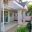 1 Bedroom Villa for sale at Ruen Pisa Village, Nong Prue
