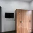 Estudio Casa en alquiler en Hoa Khe, Da Nang, Hoa Khe, Thanh Khe