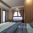 2 Schlafzimmer Wohnung zu vermieten im Homyland 3, Binh Trung Tay