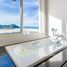 5 Bedroom Villa for rent at The Estate Beachfront, Pa Khlok, Thalang, Phuket