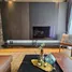 2 Bedroom Condo for sale at BEATNIQ Sukhumvit 32, Khlong Tan, Khlong Toei