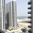 3 спален Квартира на продажу в The Bridges, Shams Abu Dhabi