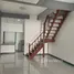 2 Habitación Adosado en alquiler en Asia Home Town, Sai Noi, Sai Noi, Nonthaburi