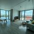 2 спален Кондо в аренду в 333 Riverside, Bang Sue, Банг Суе