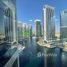 2 chambre Appartement à vendre à MAG 214., Green Lake Towers, Jumeirah Lake Towers (JLT)