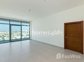 2 Bedrooms Apartment for sale in , Dubai Park Gate Residences