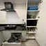 Estudio Departamento en alquiler en Klang, Klang, Klang
