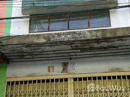 2 спален Магазин в аренду в Baan SK, Bang Bon, Банг Бон
