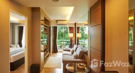 Доступные квартиры в The Waterford Sukhumvit 50