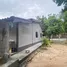 ขายบ้านเดี่ยว 2 ห้องนอน ใน สัตหีบ ชลบุรี, นาจอมเทียน