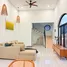 Villa 4 chambre à vendre à Pandawa, Bali, Pandawa, Badung, Bali, Indonésie