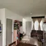 2 Schlafzimmer Haus zu verkaufen im Alajuela, San Ramon