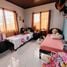 3 Habitación Casa en venta en Costa Rica, Cartago, Cartago, Costa Rica
