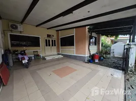 3 Bedroom Townhouse for rent at Chao Fah Garden Home 3, Ko Kaeo, Phuket Town, Phuket